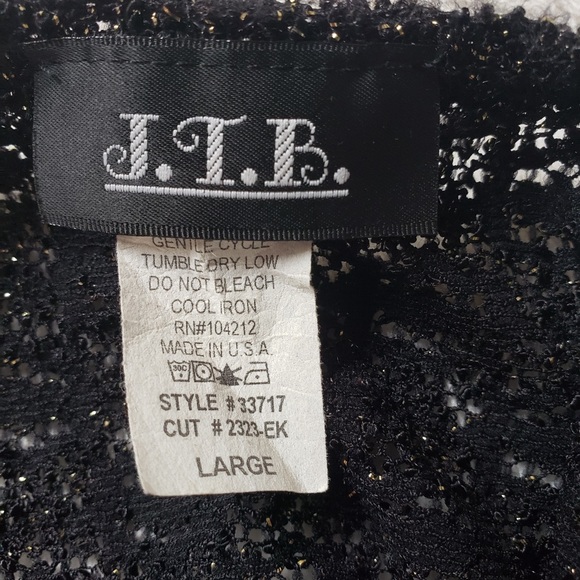 Top - Picture 6 of 8